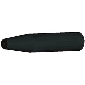 导向喷嘴 0.6mm ESDHAKKO白光B2652